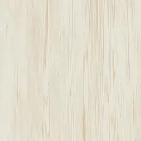 Lime Wax